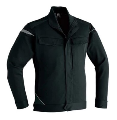 画像5: AS058 ブルゾン (6色) (5)