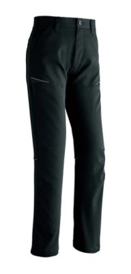 画像5: AS158 ノータックパンツ (5色) (5)