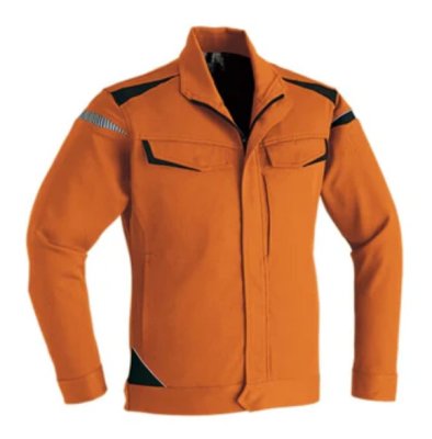 画像6: AS058 ブルゾン (6色) (6)