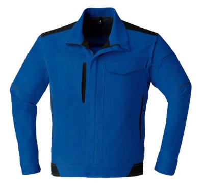 画像4: AS098E ブルゾン (5色) (4)