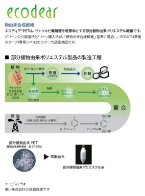 画像11: AS098E ブルゾン (5色) (11)