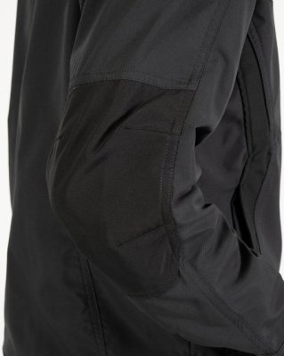 画像15: 84636 ストレッチタフワークジャケット (2色) (15)