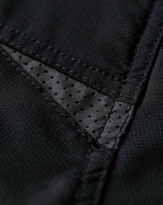 画像10: 84636 ストレッチタフワークジャケット (2色) (10)