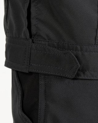 画像17: 84636 ストレッチタフワークジャケット (2色) (17)