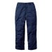 画像1: 4144 難燃軽防寒パンツ (1色) (1)