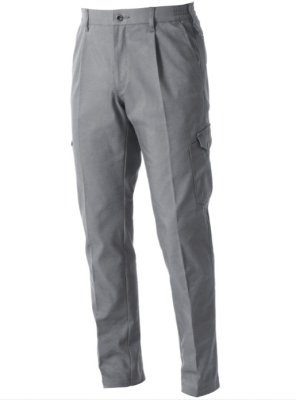 画像4: SW80-2503 カーゴパンツ (4色) (4)