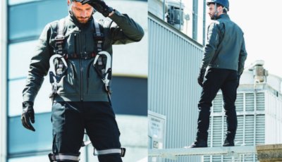 画像7: SW80-2503 カーゴパンツ (4色) (7)