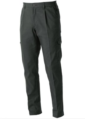 画像5: SW80-2503 カーゴパンツ (4色) (5)