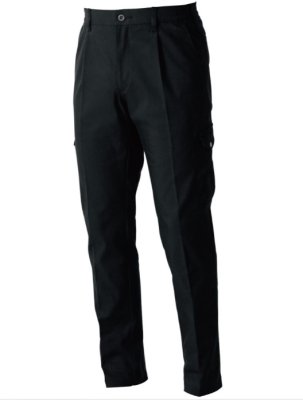 画像1: SW80-2503 カーゴパンツ (4色) (1)