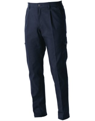 画像3: SW80-2503 カーゴパンツ (4色) (3)