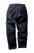 画像2: 19375 防寒パンツ (2色) (2)