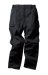 画像3: 19375 防寒パンツ (2色) (3)