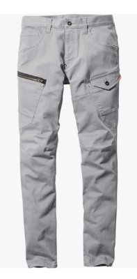 画像6: 5002 カーゴパンツ (5色) (6)