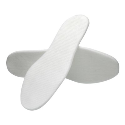 画像7: NR013 冷凍庫用〈-60℃対応〉防寒安全長靴 (オレンジ) (7)