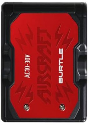 画像7: AC10 リチウムイオンバッテリー(3色) (7)