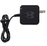 画像2: AC10-3 急速充電器