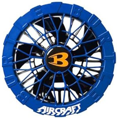 画像21: AC10-2 ファンユニット(6色) (21)