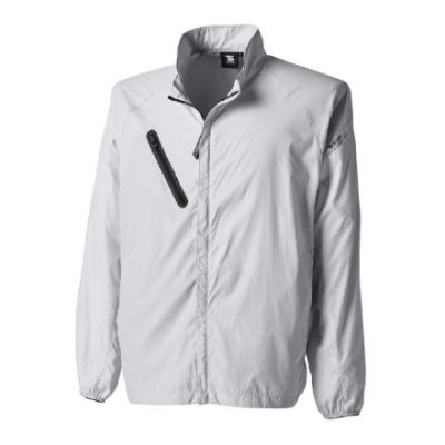 画像6: 43326 ライトウォームジャケット (8色) (6)