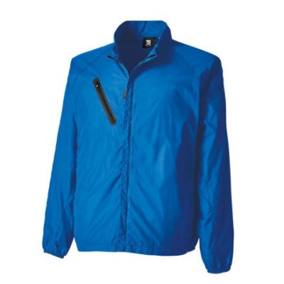 画像7: 43326 ライトウォームジャケット (8色) (7)