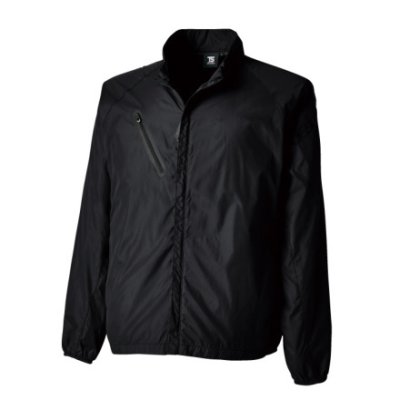 画像12: 43326 ライトウォームジャケット (8色) (12)