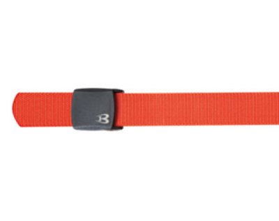 画像2: 4011 ベルト (6色) (2)