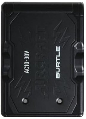 画像5: ＜2026AIRCRAFT機器セット＞AC10バッテリーセット+AC10-1/2ファン・ケーブル (5)