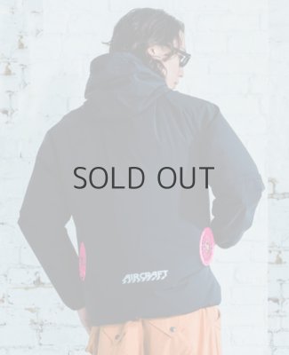 画像3: AC2121【ブルゾンのみ】エアークラフト／長袖(接触冷感) (3)