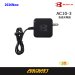 画像1: AC10-3 急速充電器 (1)