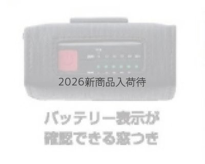 画像4: V33 快適ウェア用ソフトケース(V30専用) (4)