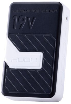 画像4: ＜快適ウェア19V機器セット＞SV900快適ウェアコンプリートセット(5色) (4)