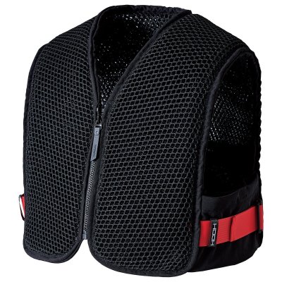 画像3: V355 インナースペーサーベスト (1色)  (3)