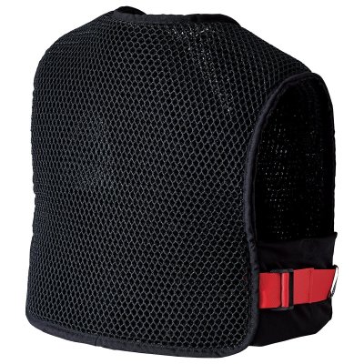 画像4: V355 インナースペーサーベスト (1色)  (4)