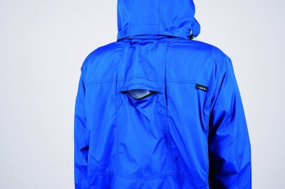 画像19: 05650【ブルゾンのみ】S-AIR／遮熱長袖(ハーネス)・サイドファン (19)