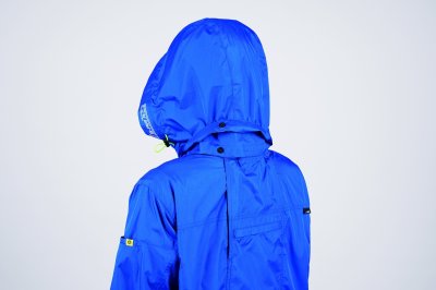 画像18: 05650【ブルゾンのみ】S-AIR／遮熱長袖(ハーネス)・サイドファン (18)