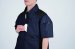 画像12: 05611【ブルゾンのみ】S-AIR／遮熱半袖・サイドファン (12)