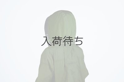 画像16: 05641【セット】S-AIRブルゾン・ファン・バッテリー(充電器付)／遮熱半袖(ハーネス)・サイドファン (16)