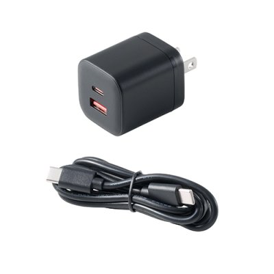 画像10: SA-X01 36Vファンバッテリーフルセット(3色) (10)