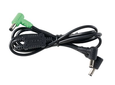 画像11: SA-X01 36Vファンバッテリーフルセット(3色) (11)