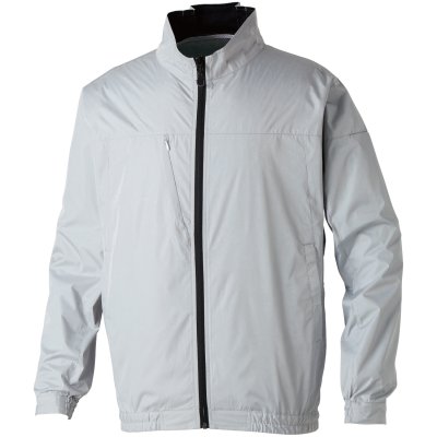 画像5: 7539-00【ブルゾンのみ】G.G.／EF用遮熱長袖 (5)