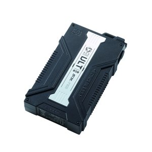 SA-126 20Vファンバッテリーフルセット｜2026シンメンS-AIR S-AIR機器