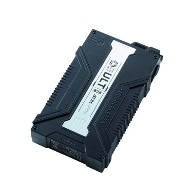 画像4: SA-126 20Vファンバッテリーフルセット (4)