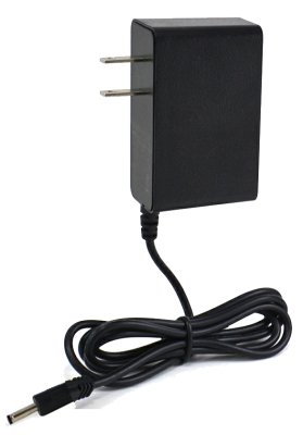 画像9: SA-126 20Vファンバッテリーフルセット (9)