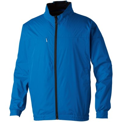 画像4: 7539-00【ブルゾンのみ】G.G.／EF用遮熱長袖 (4)