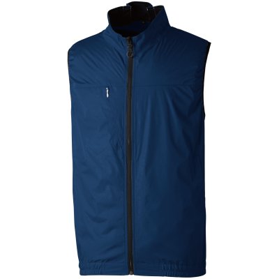 画像3: 7539-06【ブルゾンのみ】G.G.／EF用遮熱ベスト (3)