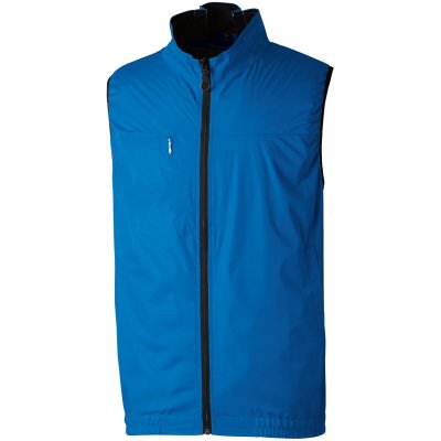 画像5: 7539-06【ブルゾンのみ】G.G.／EF用遮熱ベスト (5)