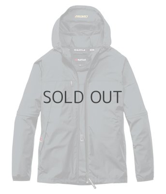 画像5: AC2121【ブルゾンのみ】エアークラフト／長袖(接触冷感) (5)