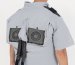 画像12: XE98108【ブルゾンのみ】ジーベック空調服(R)／遮熱長袖(ハーネス対応)・上部ファン (12)