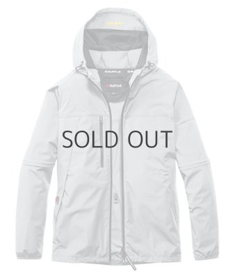 画像7: AC2121【ブルゾンのみ】エアークラフト／長袖(接触冷感) (7)