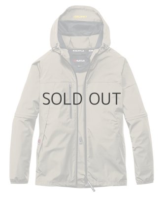 画像4: AC2121【ブルゾンのみ】エアークラフト／長袖(接触冷感) (4)