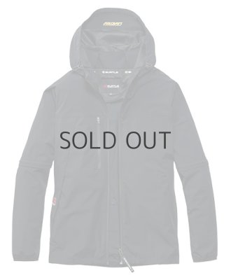 画像6: AC2121【ブルゾンのみ】エアークラフト／長袖(接触冷感) (6)